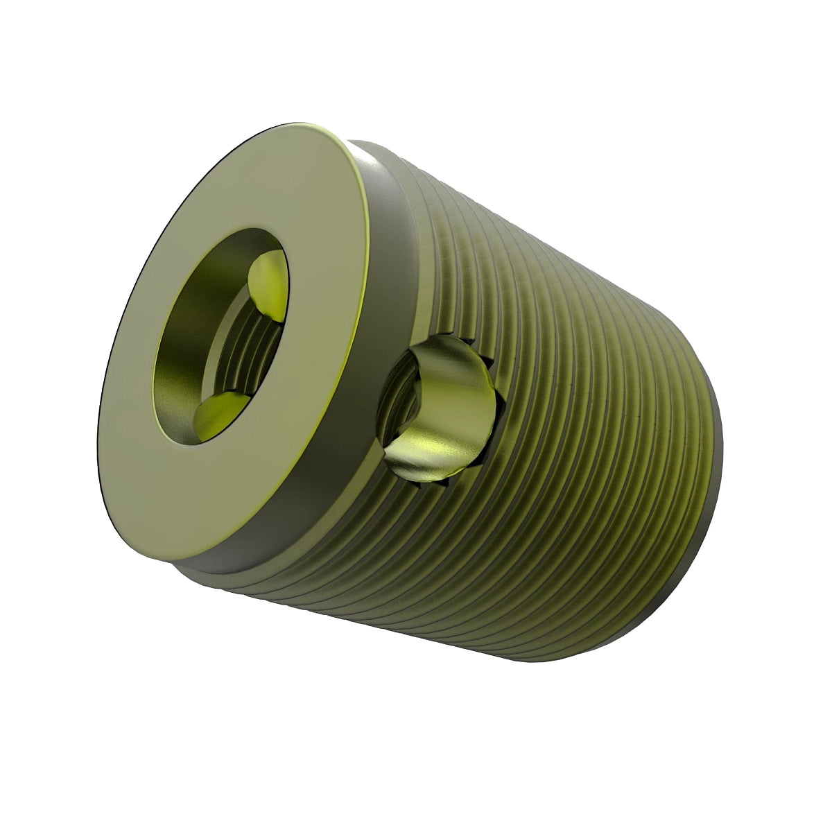 John Deere L152460: Bushing