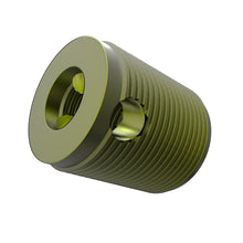 John Deere L152460: Bushing