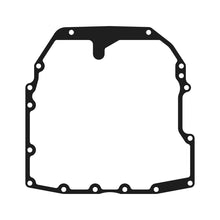 John Deere L152507: Gasket