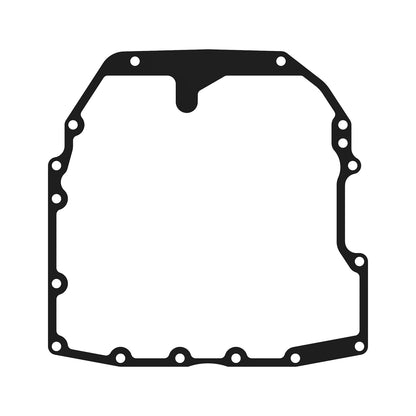 John Deere L152507: Gasket