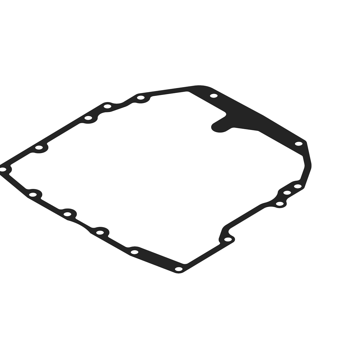 John Deere L152507: Gasket