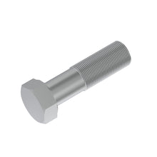 John Deere L152520: Hexagonal Head Screw, M20 X 95