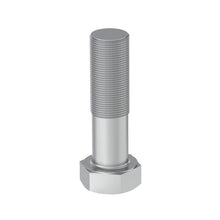 John Deere L152520: Hexagonal Head Screw, M20 X 95