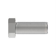 John Deere L152521: Hexagonal Head Bolt, M20 X 55
