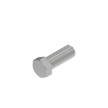 John Deere L152521: Hexagonal Head Bolt, M20 X 55