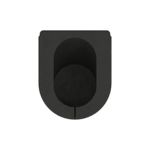 John Deere L152591: Grommet