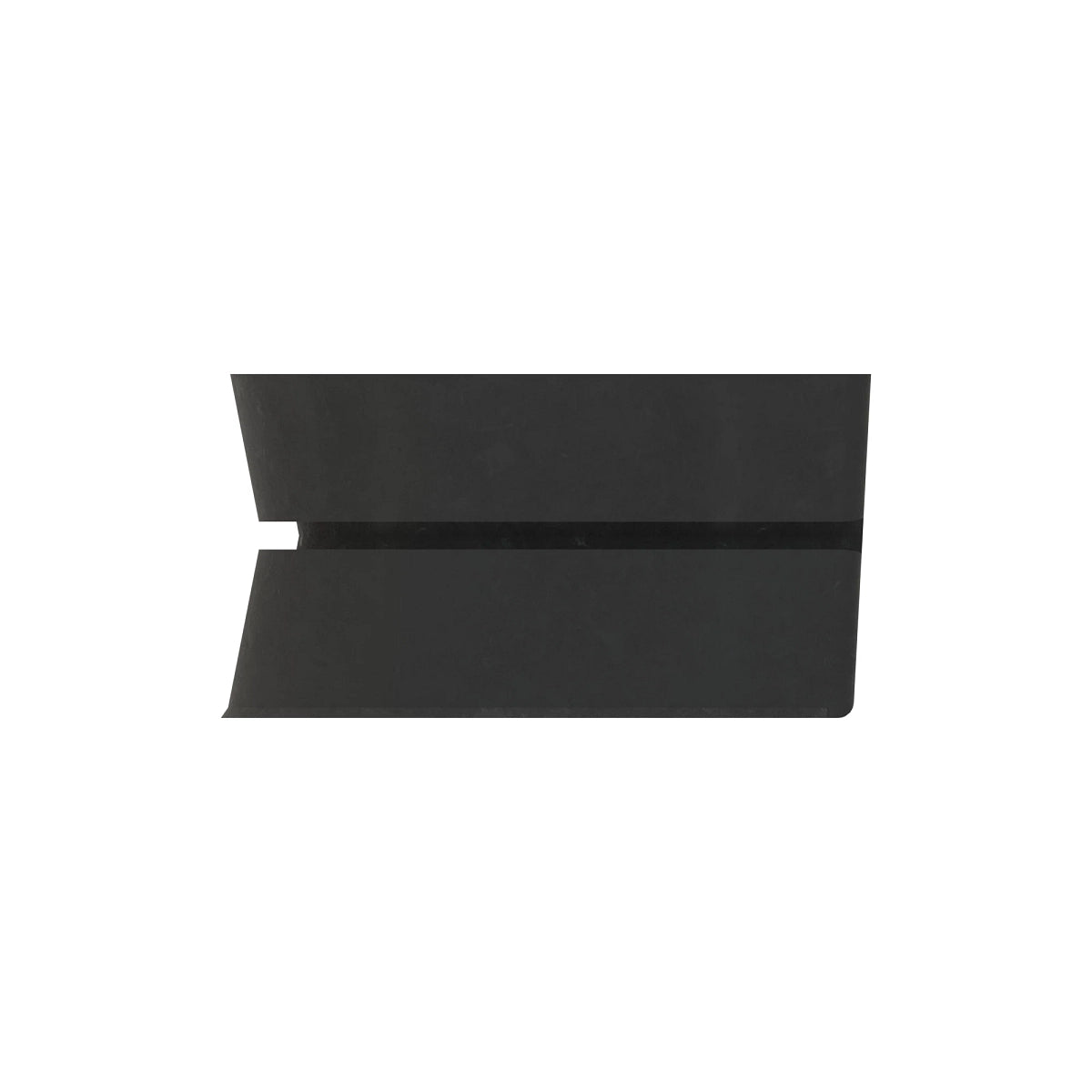John Deere L152591: Grommet