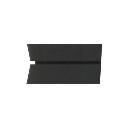 John Deere L152591: Grommet