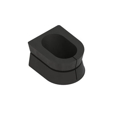 John Deere L152591: Grommet