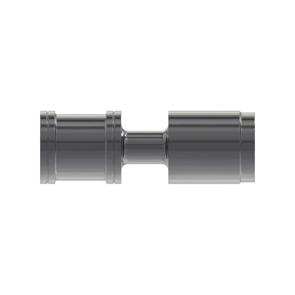 John Deere L152692: Piston