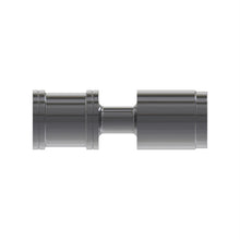 John Deere L152692: Piston