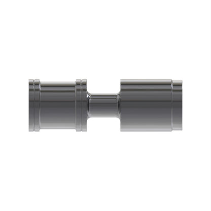 John Deere L152692: Piston