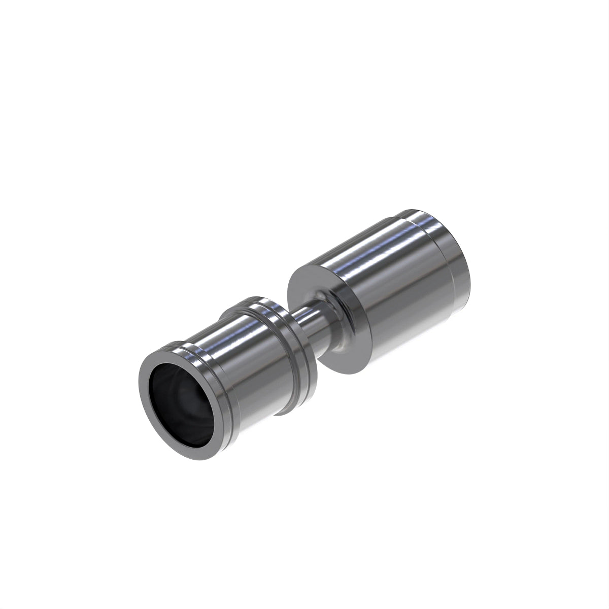 John Deere L152692: Piston