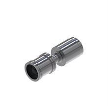 John Deere L152692: Piston