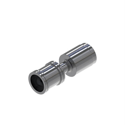 John Deere L152692: Piston