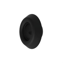 John Deere L152943: Grommet
