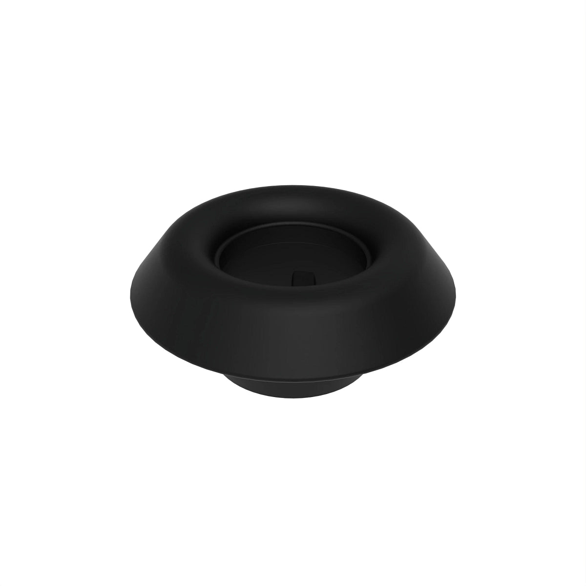 John Deere L152943: Grommet