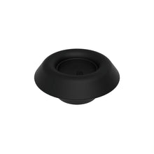 John Deere L152943: Grommet