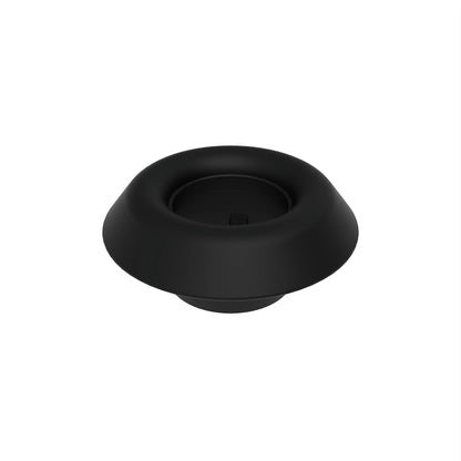 John Deere L152943: Grommet
