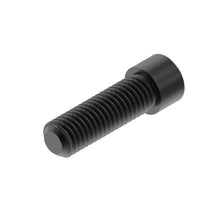 John Deere L153130: Cylindrical Head Screw, M8 X 30