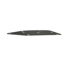 John Deere L153369: Transmission Control Block Gasket