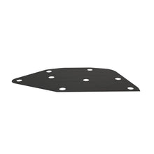 John Deere L153369: Transmission Control Block Gasket
