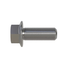 John Deere L153588: Hexagonal Head Flanged Screw, M20 X 56