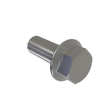 John Deere L153588: Hexagonal Head Flanged Screw, M20 X 56