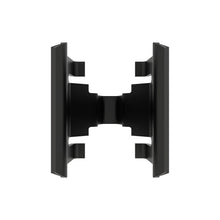 John Deere L153768: Snap-In Clip