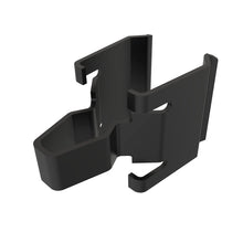 John Deere L153768: Snap-In Clip