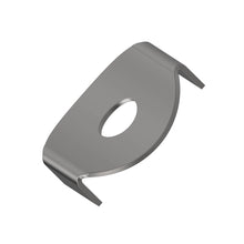 John Deere L154067: Push Nut, 0.161"
