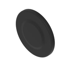 John Deere L154170: Belt Tensioner Cap