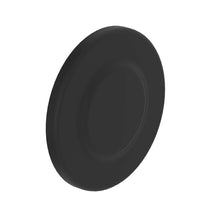 John Deere L154170: Belt Tensioner Cap