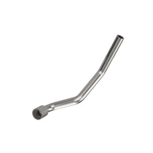 John Deere L154529: Radiator Hose