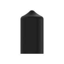 John Deere L154628: Dust Cap