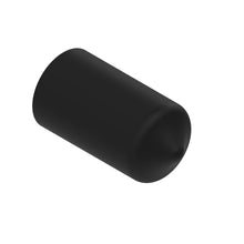 John Deere L154628:  Dust Cap