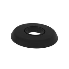 John Deere L154696: Cover