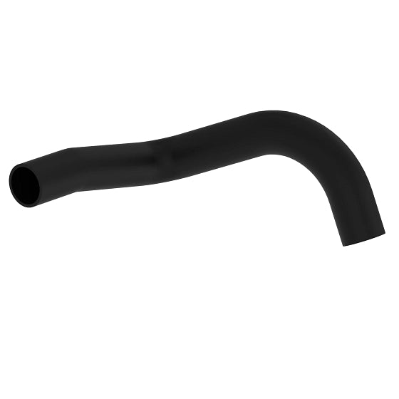 John Deere L154844: Upper Radiator Hose