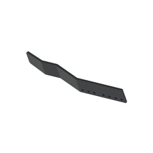 John Deere L154876: Angle