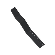 John Deere L154876: Angle