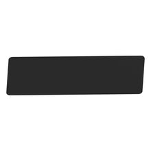 John Deere L154897: Protective Cover Label