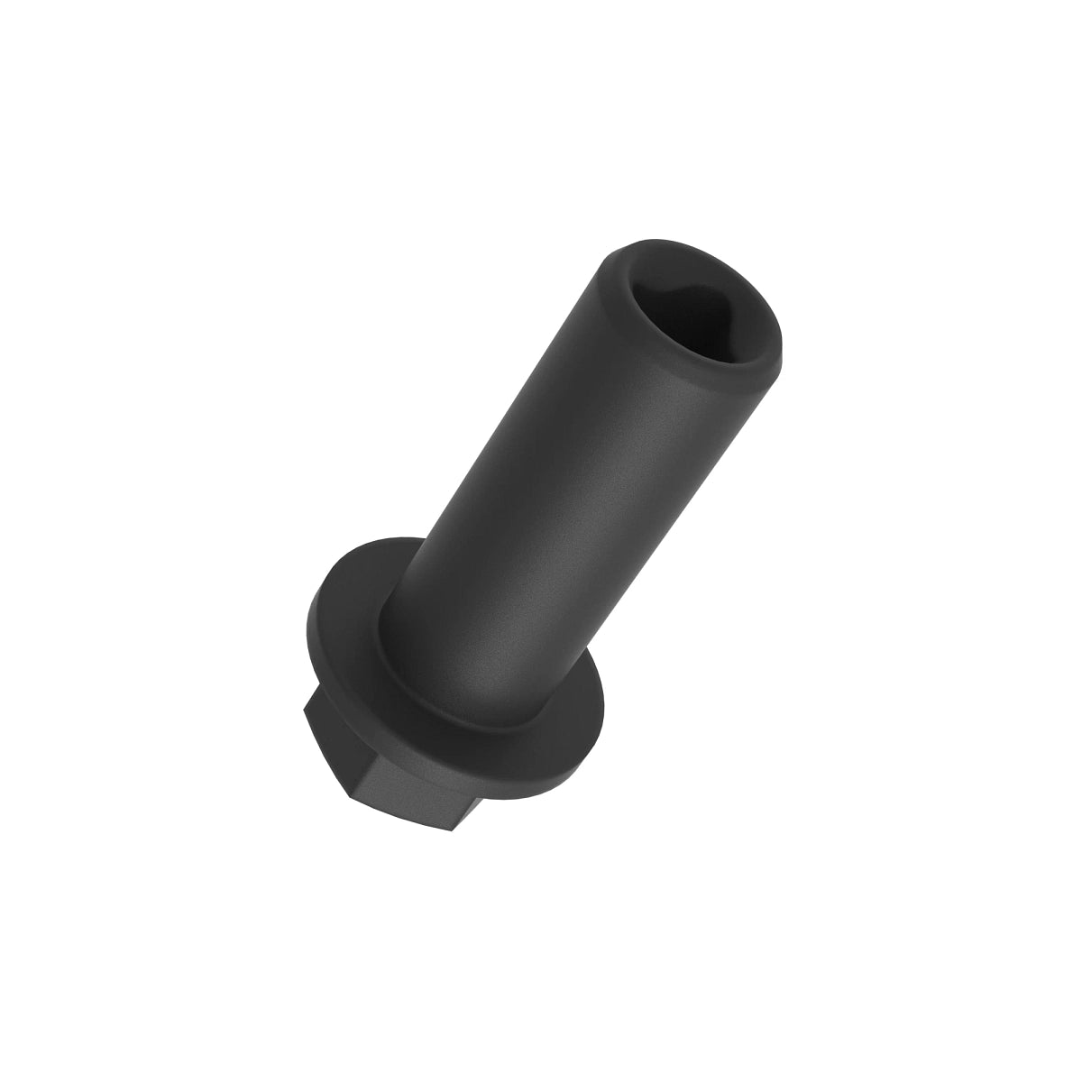 John Deere L154980: Cap