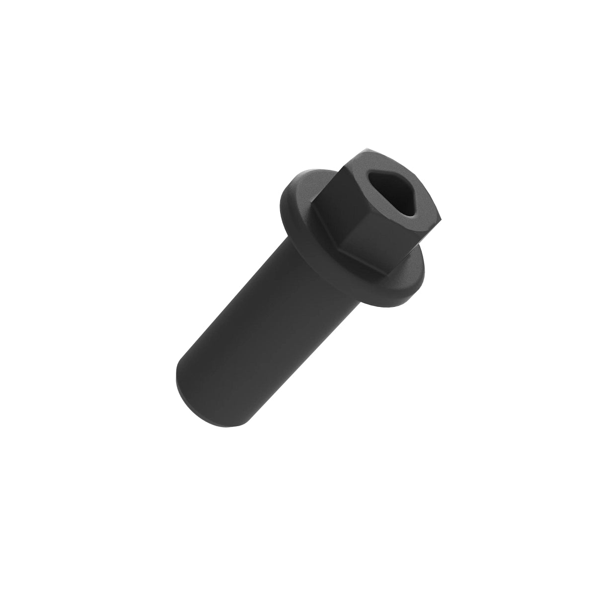 John Deere L154980: Cap