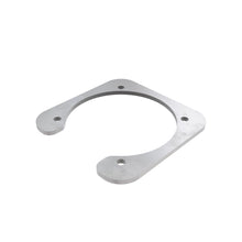 John Deere L155075: Diagnostic Socket Plate