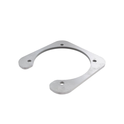 John Deere L155075: Diagnostic Socket Plate