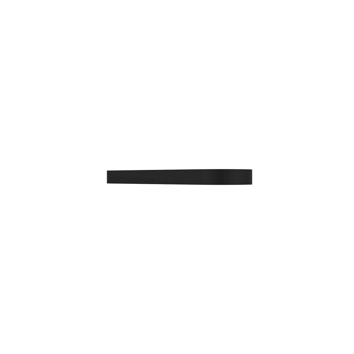 John Deere L155538: V-Belt, Effective Length 2455 mm (96.7 inch)