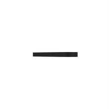 John Deere L155538: V-Belt, Effective Length 2455 mm (96.7 inch)