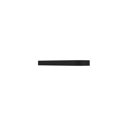 John Deere L155538: V-Belt, Effective Length 2455 mm (96.7 inch)