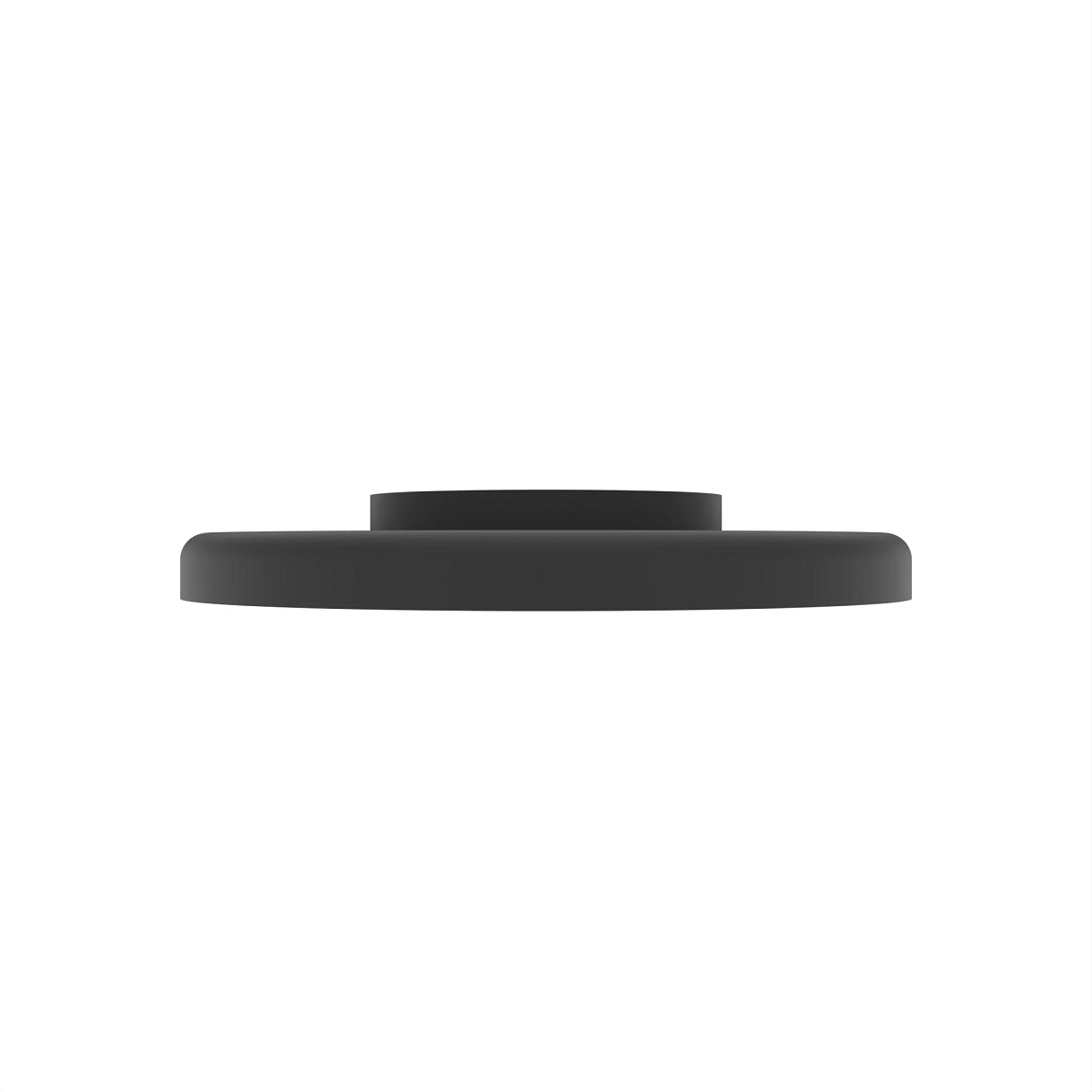 John Deere L155606: Sealing Washer