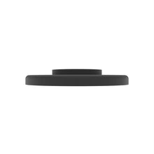 John Deere L155606: Sealing Washer